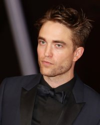 Robert Pattinson et John David Washington dans le prochain Christopher Nolan