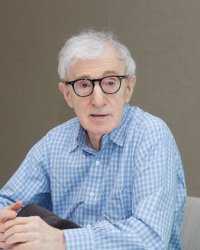 Woody Allen : son nouveau film privé de sortie ?
