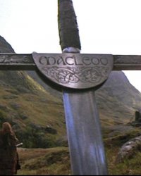 Highlander : le reboot pourrait devenir une série télé
