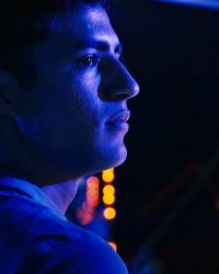 Mektoub, my love : les acteurs du film réagissent à la polémique