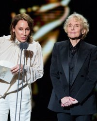 Fanny Ardant, Isabelle Huppert... Les réactions au sacre de Polanski