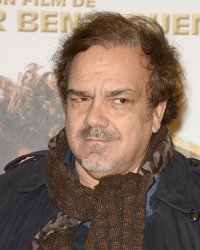 Didier Bourdon aurait pu jouer dans Le Dîner de cons