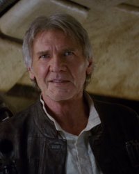 Star Wars : quel impact aura la mort de Han Solo dans Les Derniers Jedi ?