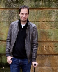 Grand Corps Malade, bientôt de retour avec un nouveau film