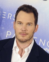 Chris Pratt recalé d'un casting à cause de son poids