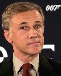 Spectre : Christoph Waltz déçu par son rôle