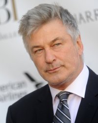 Joker : Alec Baldwin recruté pour jouer le père de Batman