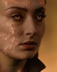 X-Men Dark Phoenix pourrait perdre 100 millions de dollars