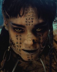 Dark Universe : 3 nouveaux monstres au programme