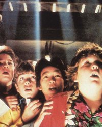 Les Goonies : Sean Astin promet qu'il y aura une suite