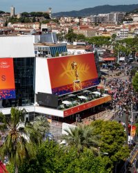 Festival de Cannes : la sélection officielle de 2020 bientôt dévoilée