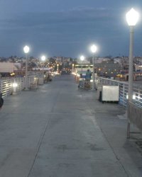 Vu sur le Web : Le LA de La La Land, Trainspotting inspire, Ocean's 8 se dévoile