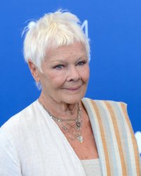 Judi Dench raconte comment Vin Diesel l'a charmée pour un rôle