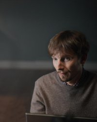 La Promesse : Olivier Marchal, Sofia Essaïdi et Lorànt Deutsch réunis pour TF1