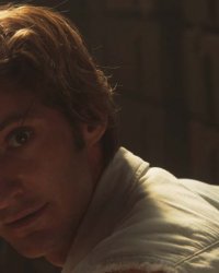 Entouré de Pierre Niney et Isabelle Adjani, Nicolas Bedos tourne Mascarade