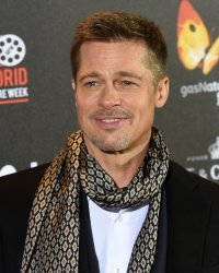 Brad Pitt bientôt en tournage à Angoulême ?