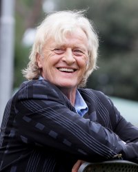 Décès de Rutger Hauer : 3 films incontournables de l'acteur néerlandais
