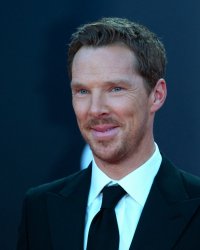 Benedict Cumberbatch tiendra le premier rôle de la série d'espionnage Londongrad
