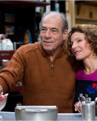 Michel Cordes (Plus belle la vie) rejeté des castings : "C'est assez scandaleux"