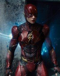 Warner : des dates de sortie pour The Flash et Matrix 4