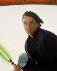 Star Wars, la saga Skywalker : Mark Hamill écrit une lettre émouvante aux fans