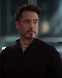 Spider-Man Homecoming : Robert Downey Jr. in, Michael Keaton out !