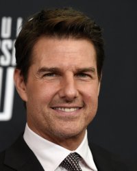 Tom Cruise ne sera finalement pas le premier à tourner dans l'espace