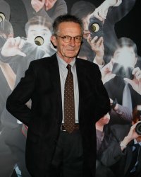 Patrice Leconte raconte sa mauvaise expérience avec Jean Rochefort