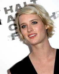 Blade Runner 2 : une actrice de Seul sur Mars au casting
