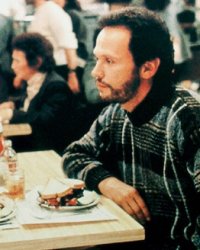Quand Harry rencontre Sally : les dessous d'une scène d'orgasme culte