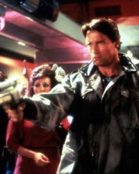 Terminator : la fin du film aurait pu être très différente
