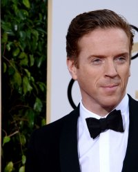 Ocean's Eight : Damian Lewis en bad guy