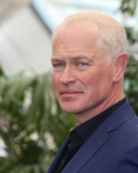 Sonic : Adam Pally et Neal McDonough rejoignent le casting