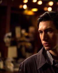 Revue de presse : La poésie de Paterson enchante la critique