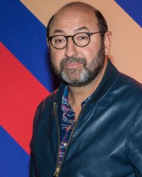 Affaire Dupont de Ligonnès : Kad Merad a tourné un "faux biopic"