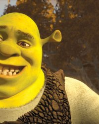 Shrek 5 : vers une réinvention de la saga ?