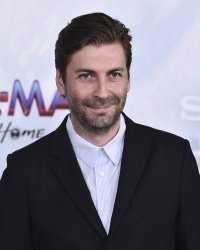 Jon Watts : le réalisateur de No Way Home choisi pour la future série Star Wars