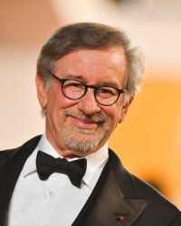 Steven Spielberg : ses parents le croyaient schizophrène