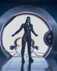 Dark Phoenix : les Skrulls seront-ils de la partie ?