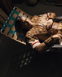 Hail, Caesar ! : le nouveau film des frères Coen ouvrira la Berlinale