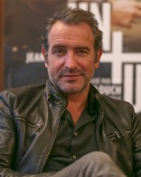 Présidents : devant le scénario, Jean Dujardin pensait à un duo Gabin-De Funès