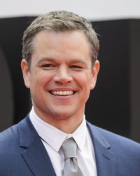 Ocean's Eight : Matt Damon fera une apparition dans le film
