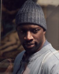 Lupin et Sherlock Holmes : bientôt la rencontre dans la série avec Omar Sy ?