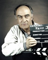 Décès de Rémy Julienne : 3 films qui ont fait de lui un cascadeur de légende