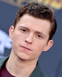 Spider-Man : Tom Holland sur le départ ?