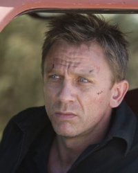 La sortie de James Bond 25 va-t-elle être repoussée ?
