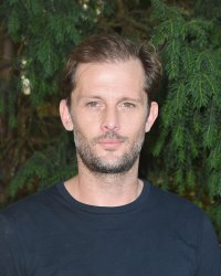 Bonhomme : Nicolas Duvauchelle s'exprime sur l'affaire de la gifle