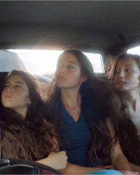 Oscars 2016 : Mustang et Le Tout Nouveau Testament proches de la sélection