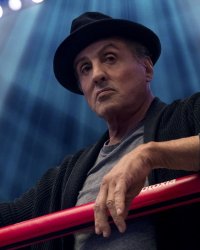 Rocky : Sylvester Stallone fait ses adieux à la franchise