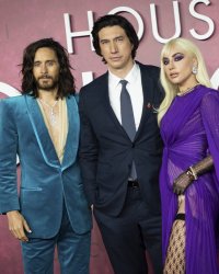 Tom Ford se moque du jeu de Jared Leto dans House of Gucci, digne de "SNL"
